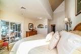 1 Riverpointe Plaza - Photo 16