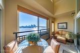 1 Riverpointe Plaza - Photo 27
