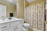 4107 Dolphin Rd - Photo 14