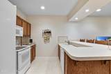 4107 Dolphin Rd - Photo 27