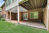 4107 Dolphin Rd - Photo 30