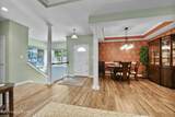 4107 Dolphin Rd - Photo 6