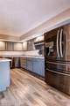 3116 Osprey Rd - Photo 11
