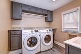 3116 Osprey Rd - Photo 18