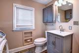 3116 Osprey Rd - Photo 19