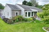 3116 Osprey Rd - Photo 2