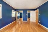 3116 Osprey Rd - Photo 22