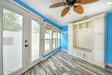 3116 Osprey Rd - Photo 36