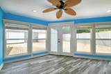 3116 Osprey Rd - Photo 37