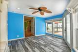 3116 Osprey Rd - Photo 38