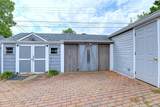 3116 Osprey Rd - Photo 40