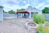 3116 Osprey Rd - Photo 42