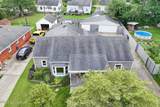 3116 Osprey Rd - Photo 45