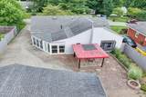 3116 Osprey Rd - Photo 47