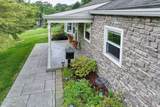 3116 Osprey Rd - Photo 53