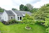3116 Osprey Rd - Photo 56