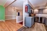 3116 Osprey Rd - Photo 7