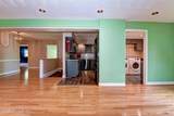 3116 Osprey Rd - Photo 8