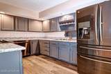 3116 Osprey Rd - Photo 9