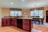 5020 Lupreese Ln - Photo 19