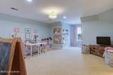 5020 Lupreese Ln - Photo 36