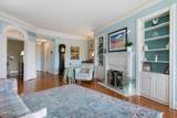 1400 Willow Ave - Photo 16