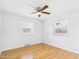 207 Greenlawn Dr - Photo 18