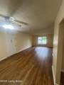 7008 Wildwood Cir - Photo 4