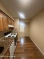 7008 Wildwood Cir - Photo 8