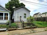 1809 Owen St - Photo 1