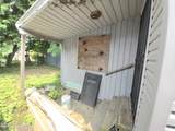 1809 Owen St - Photo 8