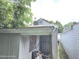 1809 Owen St - Photo 9