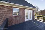 137 Stone Ridge Ct - Photo 12