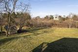 137 Stone Ridge Ct - Photo 15