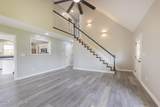 137 Stone Ridge Ct - Photo 18