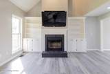 137 Stone Ridge Ct - Photo 20