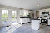 137 Stone Ridge Ct - Photo 21