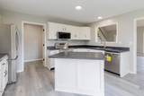 137 Stone Ridge Ct - Photo 23