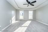 137 Stone Ridge Ct - Photo 29