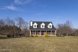 137 Stone Ridge Ct - Photo 4