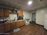 2426 Rowan St - Photo 10