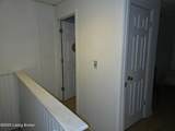 2426 Rowan St - Photo 14