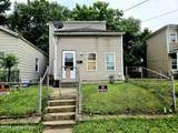 2426 Rowan St - Photo 2