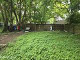 2426 Rowan St - Photo 20