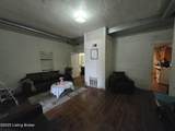 2426 Rowan St - Photo 6