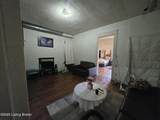 2426 Rowan St - Photo 8