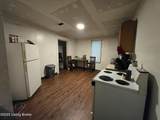 2426 Rowan St - Photo 9