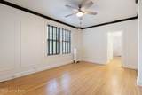 1412 Willow Ave - Photo 16