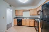 707 La Fontenay Ct - Photo 4