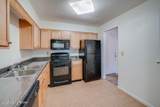 707 La Fontenay Ct - Photo 5